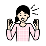 M.N様<span class="fz-20px"></span>